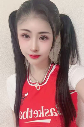 ミコちゃん