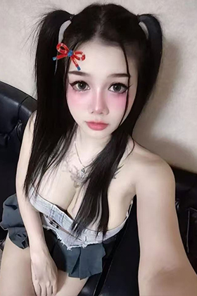 ももこ